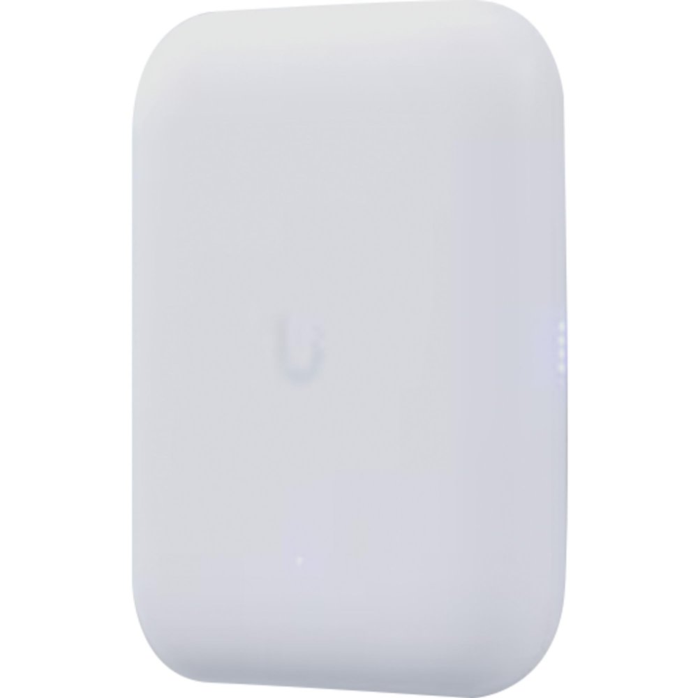 AP UBIQUITI U7-Outdoor UNIFI Punto ACCESO WIFI7