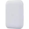 AP UBIQUITI U7-Outdoor UNIFI Punto ACCESO WIFI7 view 1