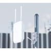 AP UBIQUITI U7-Outdoor UNIFI Punto ACCESO WIFI7 view 3