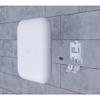 AP UBIQUITI U7-Outdoor UNIFI Punto ACCESO WIFI7 view 4