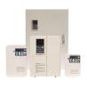 NICGQMQR Vector Frequency Inverter AC Driver AC70-T3-075G/1R5P AC70-T3-1R5G/2R2P AC70-T3-2R2G/004P(AC70-T3-2R2G 004P) view 2