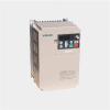 NICGQMQR Vector Frequency Inverter AC Driver AC70-T3-075G/1R5P AC70-T3-1R5G/2R2P AC70-T3-2R2G/004P(AC70-T3-2R2G 004P) view 3