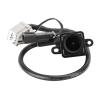 56054158AB/AC/AD/AE/AF/AG Rear View Camera Reverse Camera Backup Camera Compatible With Dodge Journey 2011-2020 view 1