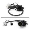 56054158AB/AC/AD/AE/AF/AG Rear View Camera Reverse Camera Backup Camera Compatible With Dodge Journey 2011-2020 view 2