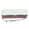 JUHDXXQD Wide Voltage Isolation External 90-120W high Power Drive Power Supply 85-265V Full Voltage Isolation External Power Supply view 2