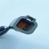 Trimble 66694 Ag GPS FMX/FM1000 Upper Power Cable to 750 Display view 3