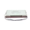 JUHDXXQD 80-100W Isolated Wide Voltage External Drive Power Supply high Power Full Voltage Input Isolated Power Supply view 1