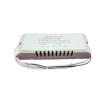 JUHDXXQD 80-100W Isolated Wide Voltage External Drive Power Supply high Power Full Voltage Input Isolated Power Supply view 2