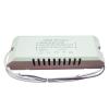 JUHDXXQD 80-100W Isolated Wide Voltage External Drive Power Supply high Power Full Voltage Input Isolated Power Supply view 3
