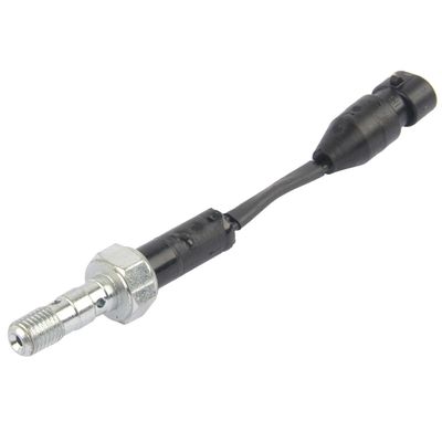 Car Brake Pressure Line Switch 4014225 Brake Sensing Modified Accessories Compatible with 2017-2021 XP 1000 XP 570