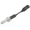 Car Brake Pressure Line Switch 4014225 Brake Sensing Modified Accessories Compatible with 2017-2021 XP 1000 XP 570 view 1