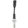 Car Brake Pressure Line Switch 4014225 Brake Sensing Modified Accessories Compatible with 2017-2021 XP 1000 XP 570 view 3