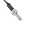 Car Brake Pressure Line Switch 4014225 Brake Sensing Modified Accessories Compatible with 2017-2021 XP 1000 XP 570 view 4
