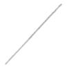 AGJPXFR 1Pieces/lot 24E510E Lamp Bar V236B1-LE2-TREM11 18LED 30.7CM Fit for Skyworth(Set Meal) view 1