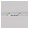 AGJPXFR 1Pieces/lot 24E510E Lamp Bar V236B1-LE2-TREM11 18LED 30.7CM Fit for Skyworth(Set Meal) view 2