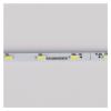 AGJPXFR 1Pieces/lot 24E510E Lamp Bar V236B1-LE2-TREM11 18LED 30.7CM Fit for Skyworth(Set Meal) view 3