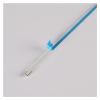 AGJPXFR 1Pieces/lot 24E510E Lamp Bar V236B1-LE2-TREM11 18LED 30.7CM Fit for Skyworth(Set Meal) view 4