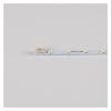 AGJPXFR 1Pieces/lot 24E600E 24 "LED Light V236B1-LE2-TREM11 V236BJ1-LE2 Screen 18LED 307MM Fit for Skyworth(Set Meal) view 2