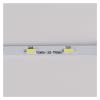 AGJPXFR 1Pieces/lot 24E600E 24 "LED Light V236B1-LE2-TREM11 V236BJ1-LE2 Screen 18LED 307MM Fit for Skyworth(Set Meal) view 3
