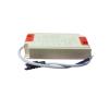 JUHDXXQD 18-25W External Power Supply 20W24W Ceiling lamp Power Supply Wide Voltage no Flicker Isolation Drive Power Supply(18-25W(230-250MA)) view 2
