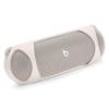 Silicone Case Cover Compatible with Beats Pill (2024 Release) Wireless Bluetooth Speaker, Travel Protective Carrying Case with Shoulder Strap for Beats Pill Bluetooth Speaker (Cream White) view 4