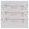 AGJPXFR LED Backlight Strip LE32D59 32PFL3045 32'' TV K320WD K320WD 4708-K320WD-A2213K01 A4213K01 471R1055 471R1P53 Fit for TCL Fit for Philips(Light bar only) view 3