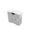 COKYIS FX2N-8EX/R FX2N-8EYT/EYR FX2N-16EX FX2N-16EYR/EYT FX2N-32ER/T FX2N-48ER/T Expansion Module for FX2N FX3U PLC(FX2N-8EYR) view 1