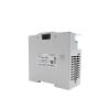 COKYIS FX2N-8EX/R FX2N-8EYT/EYR FX2N-16EX FX2N-16EYR/EYT FX2N-32ER/T FX2N-48ER/T Expansion Module for FX2N FX3U PLC(FX2N-8EYR) view 2