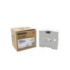 COKYIS FX2N-8EX/R FX2N-8EYT/EYR FX2N-16EX FX2N-16EYR/EYT FX2N-32ER/T FX2N-48ER/T Expansion Module for FX2N FX3U PLC(FX2N-8EYR) view 3