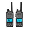 Midland GXT67 Pro GMRS Two Way Radio - 2 Pack Bundle view 1