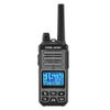 Midland GXT67 Pro GMRS Two Way Radio - 2 Pack Bundle view 2