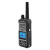Midland GXT67 Pro GMRS Two Way Radio - 2 Pack Bundle view 3