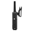 Midland GXT67 Pro GMRS Two Way Radio - 2 Pack Bundle view 4