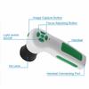 12 MP Auto Focus Iris Detector,Iris Analysis Camera,High Resolution 4032 * 3024 Iriscope Diagnostic Eye Camera with HD 30x Iris Lens and Driver-Free Analysis Software view 4