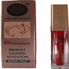 Color Queen Bridal Liquid Sindoor Waterproof Red Color with applicator Brush view 1