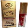 Color Queen Bridal Liquid Sindoor Waterproof Red Color with applicator Brush view 2