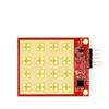 LD2413 24G Water Level Detection Sensor RaDAR Module Liquid Detection Non-Contact Sensor Switch (Single Module,5Pcs) view 2