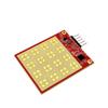 LD2413 24G Water Level Detection Sensor RaDAR Module Liquid Detection Non-Contact Sensor Switch (Single Module,5Pcs) view 4