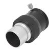 Mtlavishness Telescope Parts Electronic Telescope Focuser 9.06.06.0 Yz-18839 Aluminium Alloy 10Mm Focusing Stroke. 25 Inch Helical Fine Tuning 0.05Mm High Focuser Nice Appearance view 2
