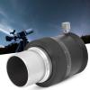 Mtlavishness Telescope Parts Electronic Telescope Focuser 9.06.06.0 Yz-18839 Aluminium Alloy 10Mm Focusing Stroke. 25 Inch Helical Fine Tuning 0.05Mm High Focuser Nice Appearance view 3