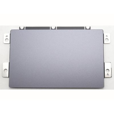 5T60S94285 New Touchpad Clickpad Trackpad for Yoga 7 14IRL8 82YL Laptop