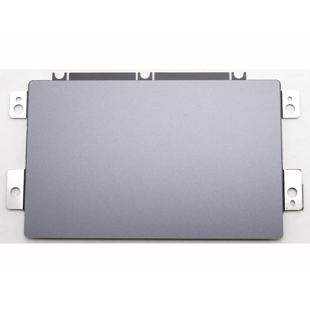 5T60S94285 New Touchpad Clickpad Trackpad for Yoga 7 14IRL8 82YL Laptop