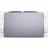 5T60S94285 New Touchpad Clickpad Trackpad for Yoga 7 14IRL8 82YL Laptop view 1