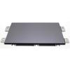 5T60S94285 New Touchpad Clickpad Trackpad for Yoga 7 14IRL8 82YL Laptop view 2