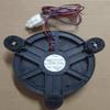 12038GE-12M-YT 12V 0.26A 3-Wire Refrigerator Built-in Fan view 1
