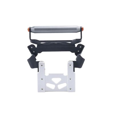 CBTFGTV GPS Vehicle Mounts for NSS 350 for NSS350 2021 2022 2023 Motorcycle GPS Phone Navigation Bracket Holder Mount Stand Motorbike GPS Frames