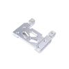 CBTFGTV GPS Vehicle Mounts for NSS 350 for NSS350 2021 2022 2023 Motorcycle GPS Phone Navigation Bracket Holder Mount Stand Motorbike GPS Frames view 3