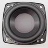 Fit JBL Xtreme 2 Series 2.75-inch mid-woofer Speaker, Enthusiast Dual Magnetic view 2
