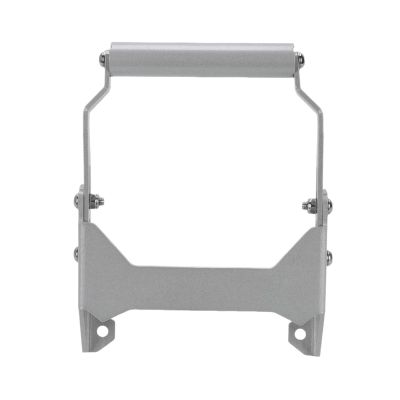 CBTFGTV GPS Vehicle Mounts for R1300GS for R1300 GS for R 1300 GS 2023 2024 2025 Motorcycle Phone GPS Navigation Mount Bracket Motorbike GPS Frames(Clear)
