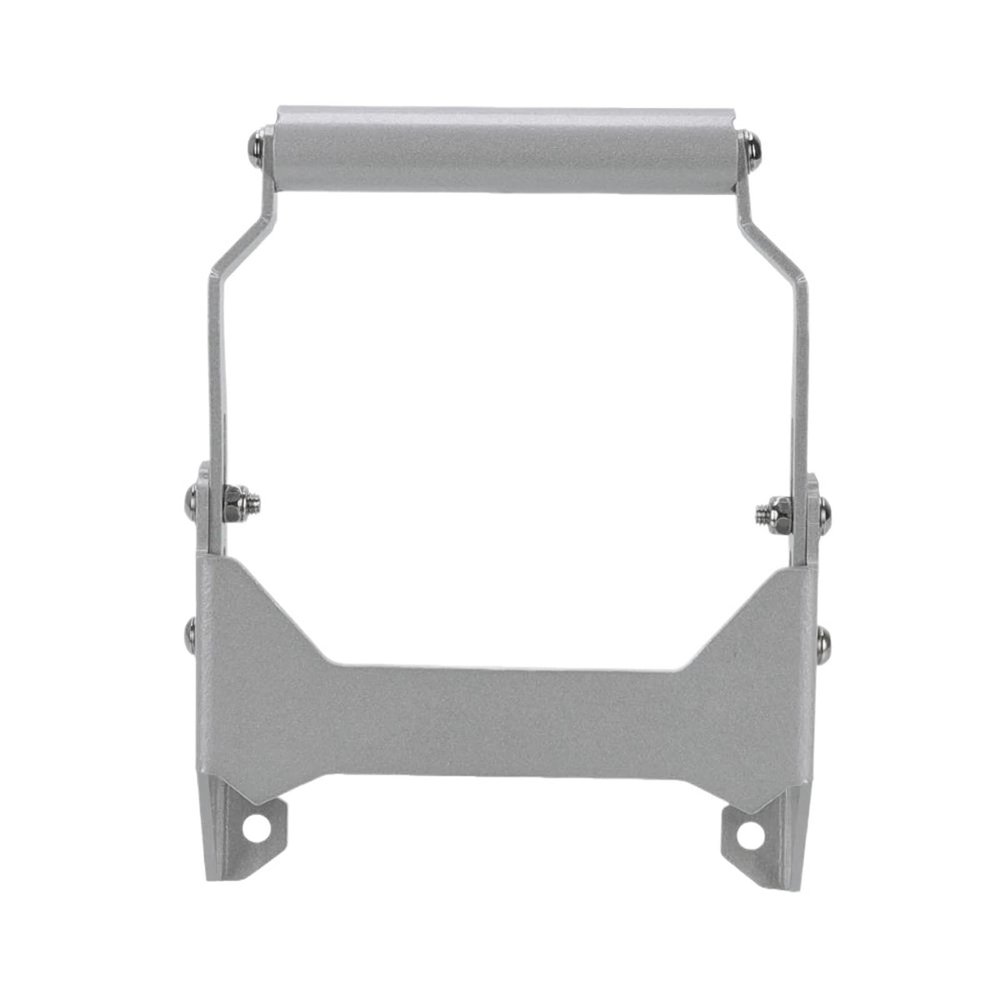 CBTFGTV GPS Vehicle Mounts for R1300GS for R1300 GS for R 1300 GS 2023 2024 2025 Motorcycle Phone GPS Navigation Mount Bracket Motorbike GPS Frames(Clear)